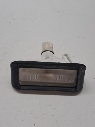 6340G7 Peugeot/Citroen