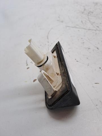 6340G7 Peugeot/Citroen