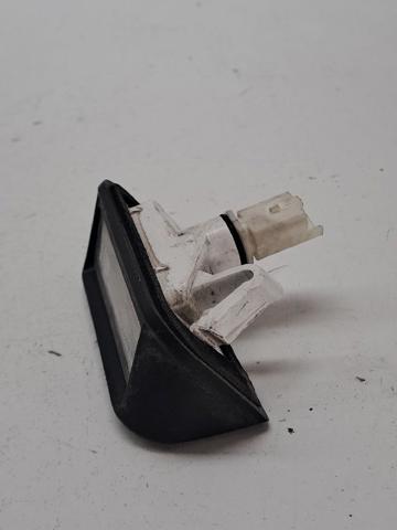 6340G7 Peugeot/Citroen