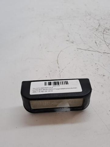 6340G7 Peugeot/Citroen