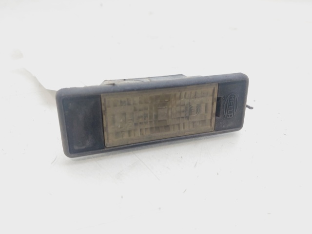 6340G9 Peugeot/Citroen