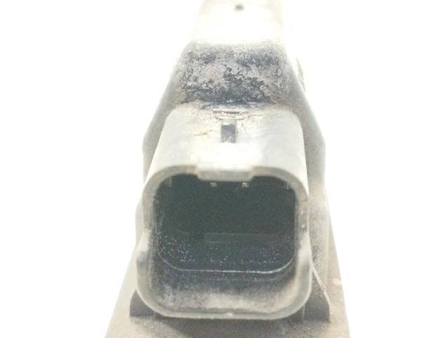 PEUGEOT 6340G9 Luz de matrícula trasera  comprar en Albacete
