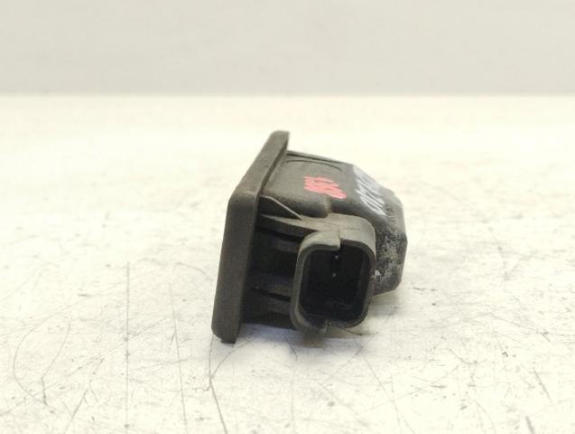 6340G9 Luz matricula  en stock Granada