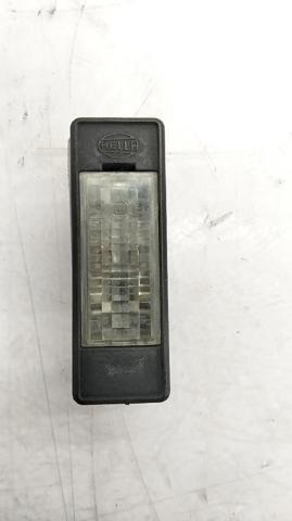 6340G9 Peugeot/Citroen