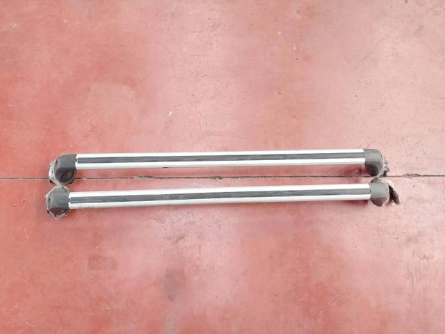 634700F010B1 Toyota