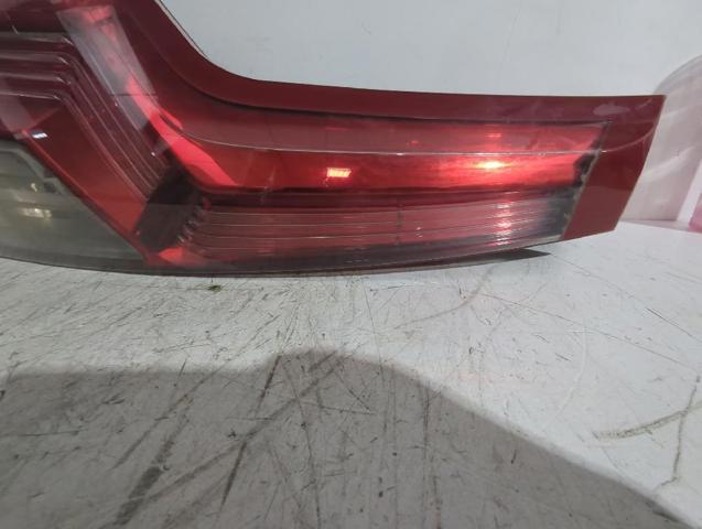 PEUGEOT 6350AC Piloto trasero izquierdo  disponible Valladolid