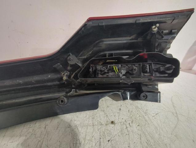PEUGEOT 6350AC Piloto trasero izquierdo  comprar en Albacete