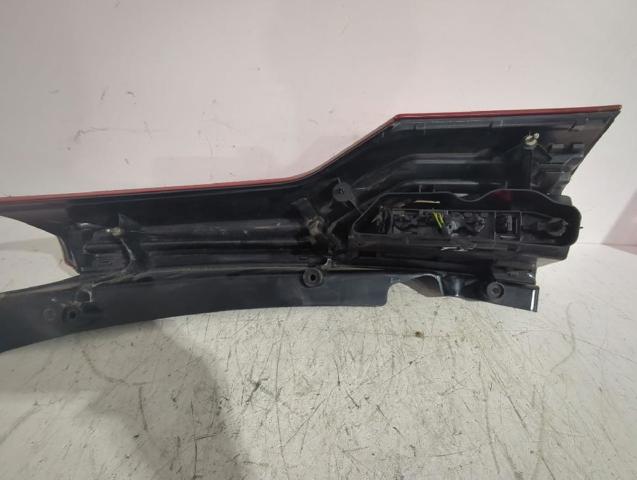 6350AC PEUGEOT Piloto trasero izquierdo  en stock Huelva