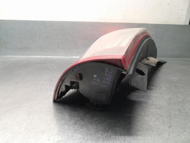 6350AC PEUGEOT Piloto trasero izquierdo  en stock Córdoba