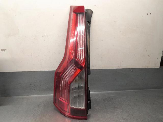 6350AC PEUGEOT Piloto trasero izquierdo  disponible Ourense