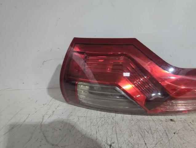 PEUGEOT 6350AC Piloto trasero izquierdo  en stock Valencia