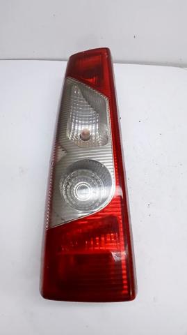 6350AH Peugeot/Citroen