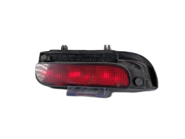 Luz de freno adicional Peugeot Partner I (5F)