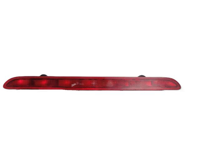 Luz de freno adicional Peugeot Partner I monovolumen comprar en España