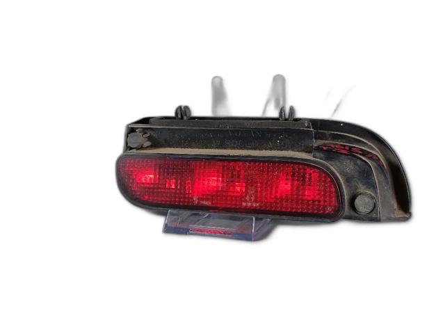 Luz central de freno Peugeot Partner I (1996-2008)
