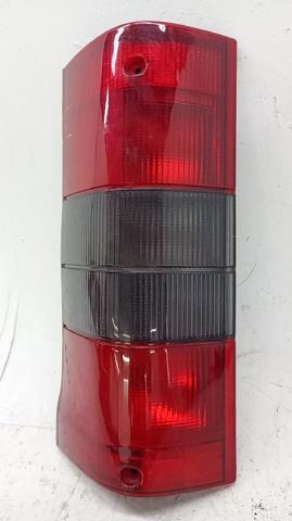 6350AR Peugeot/Citroen