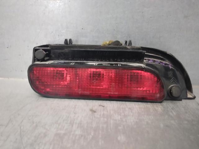 Luz central de freno Citroen Berlingo  (1996-2008)