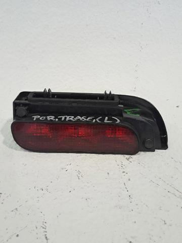 Tercera luz de freno para Citroen Berlingo M