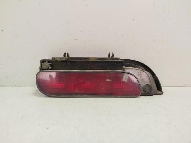 Luz de freno adicional Berlingo  furgoneta (1996-2008) original desde 39,20 €
