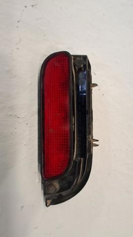 6350AS Peugeot/Citroen