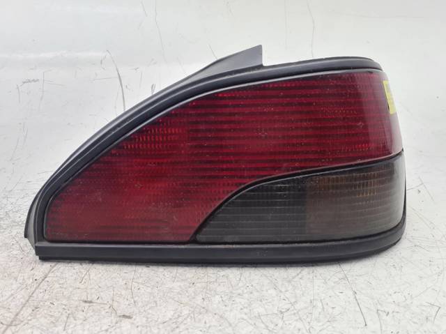 6350C9 Peugeot/Citroen