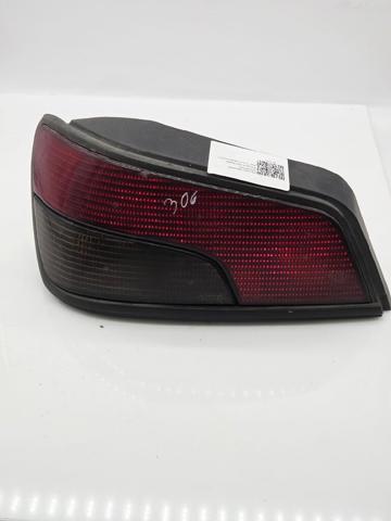 6350C9 Peugeot/Citroen
