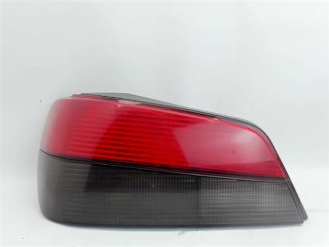 6350C9 Peugeot/Citroen