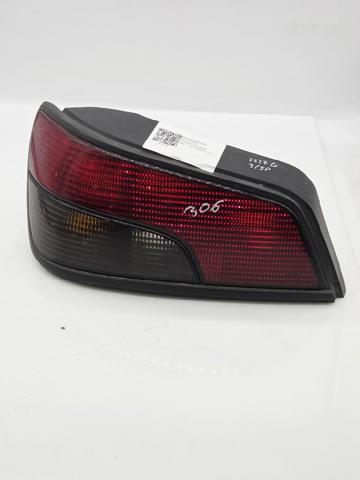 6350C9 Peugeot/Citroen