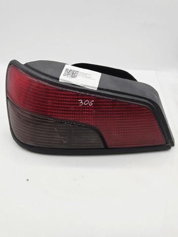 6350C9 Peugeot/Citroen