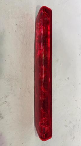 Comprar Luz de freno trasera adicional  308 I 4A, 4C
