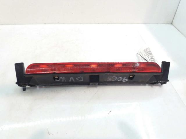 Comprar Luz de freno trasera adicional Citroen C8  EA, EB a bajo precio