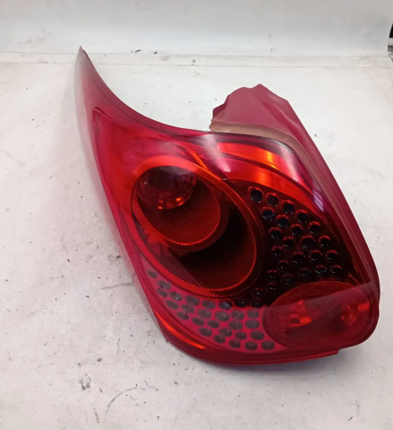 6350CT Peugeot/Citroen