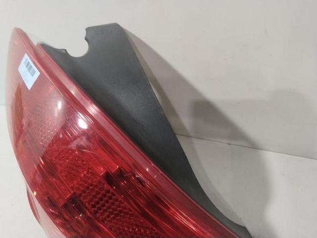6350CV Piloto trasero izquierdo  en stock Sabadell