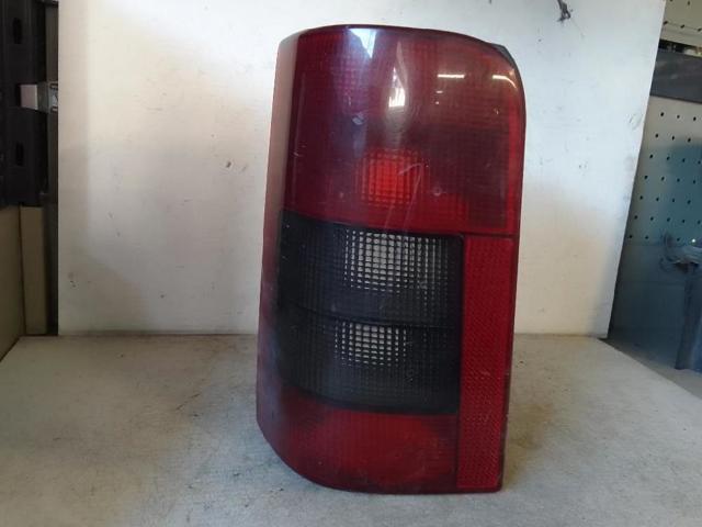 6350CX Piloto trasero izquierdo  en stock Sabadell