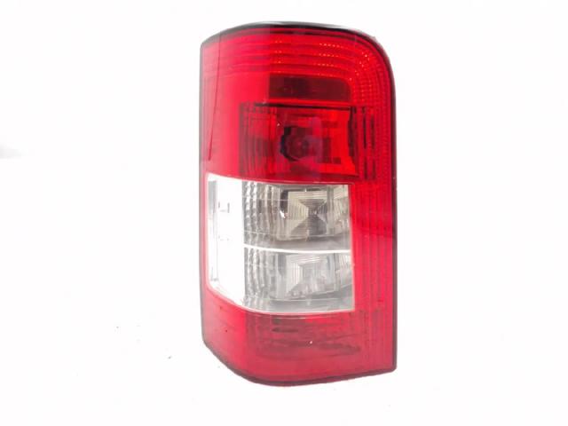 PEUGEOT 6350CX Piloto trasero izquierdo  en stock Valencia