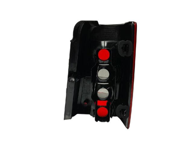 6350EC PEUGEOT Piloto trasero derecho comprar Madrid