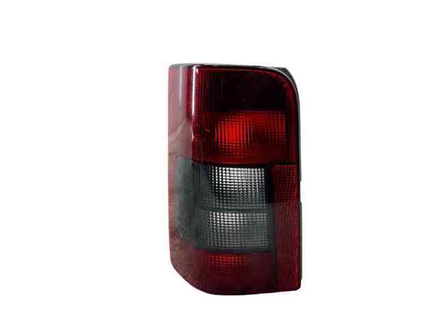 PEUGEOT 6350EC Piloto trasero derecho  comprar en Ponferrada