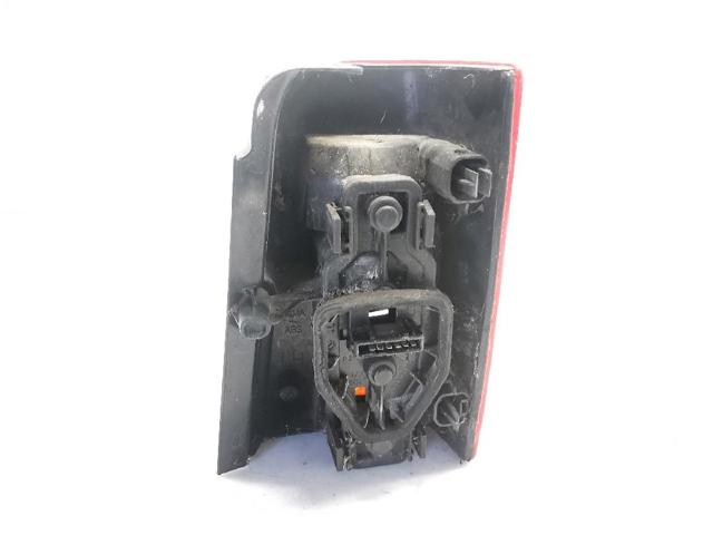 6350EC Piloto trasero derecho  en stock Granada