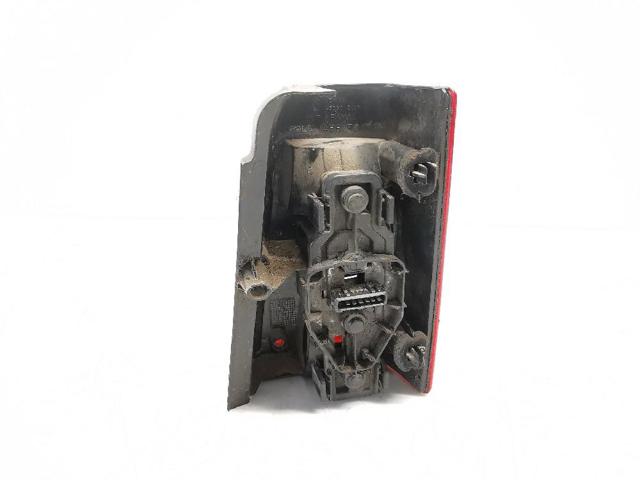 6350EC Piloto trasero derecho comprar Sevilla