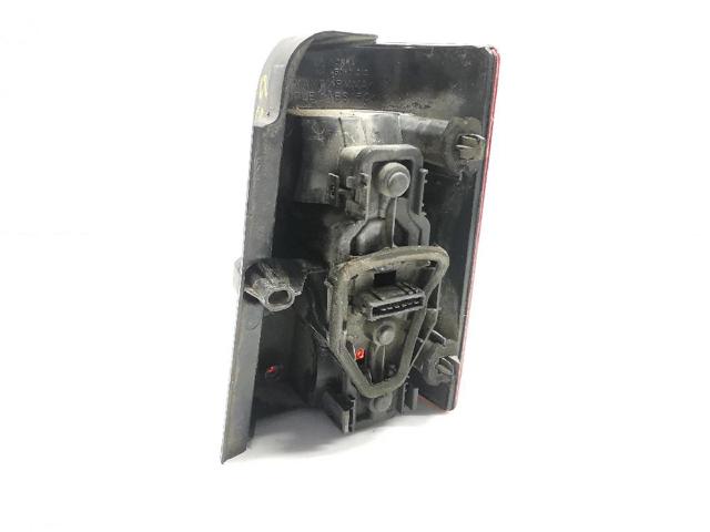 PEUGEOT 6350EC Piloto trasero derecho comprar Barcelona
