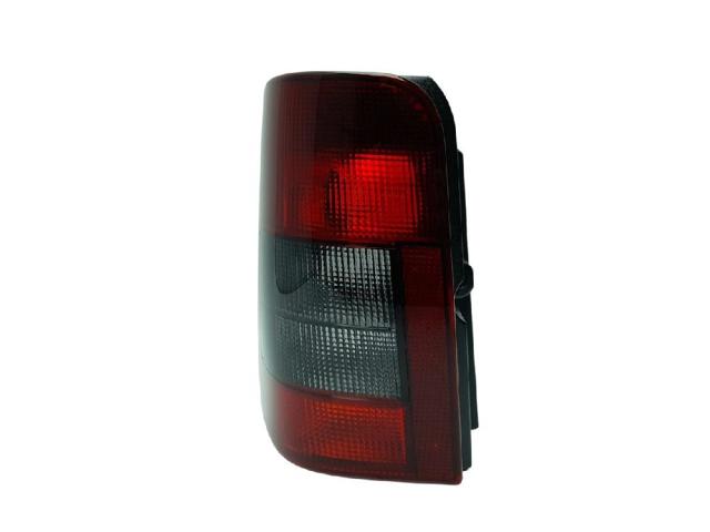 PEUGEOT 6350EC Piloto trasero derecho  comprar en Albacete
