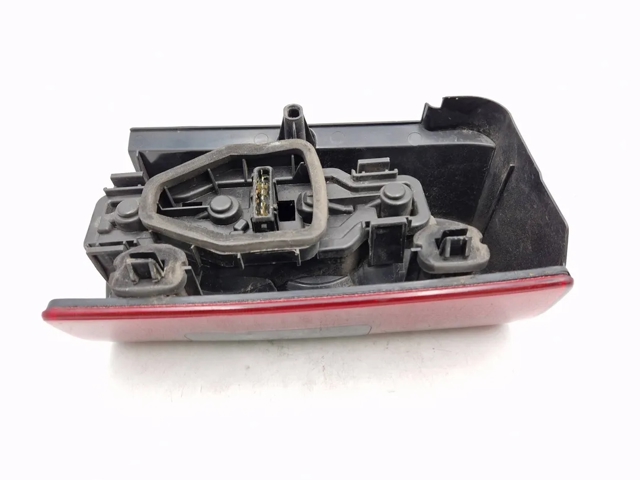PEUGEOT 6350EE Piloto trasero izquierdo  en stock Valencia