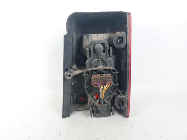 6350EE Piloto trasero izquierdo comprar Girona