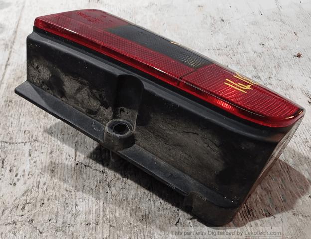 6350EE Piloto trasero izquierdo comprar Almería