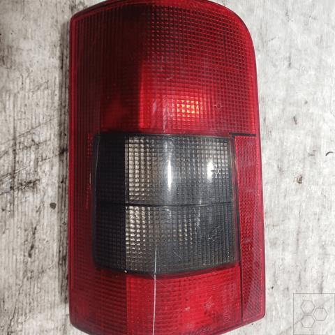 6350EE Piloto trasero izquierdo  disponible Málaga