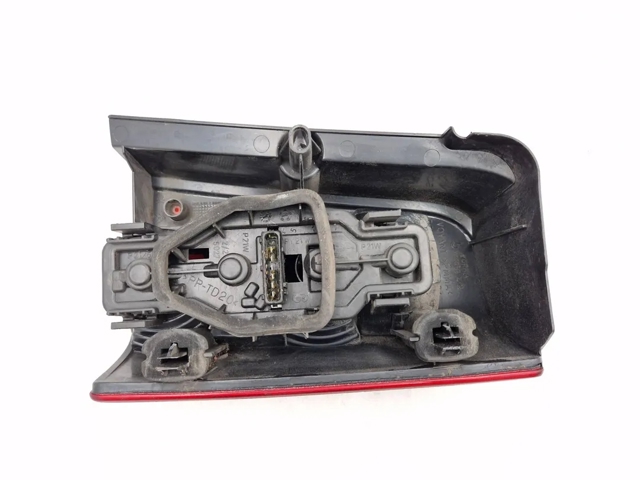 PEUGEOT 6350EE Piloto trasero izquierdo comprar Barcelona