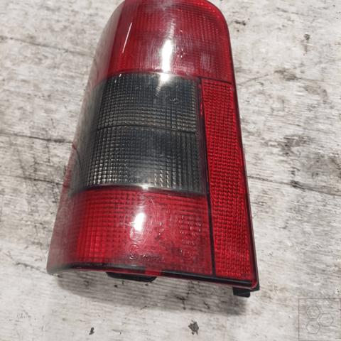 PEUGEOT 6350EE Piloto trasero izquierdo  disponible Lugo