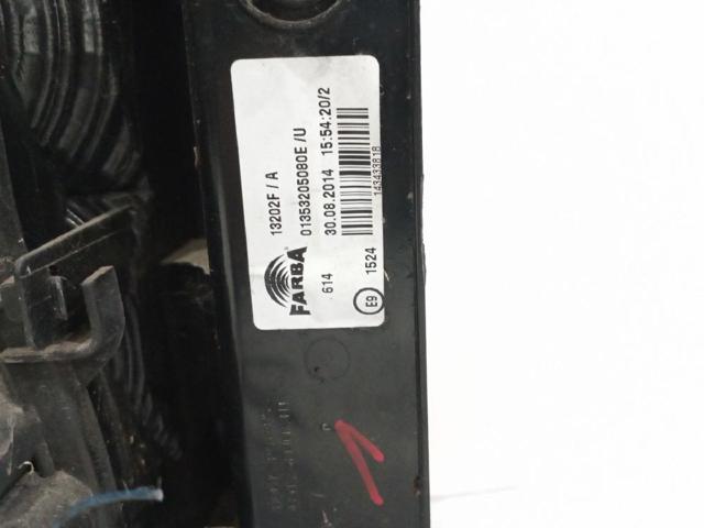 6350ET Piloto trasero derecho comprar Girona