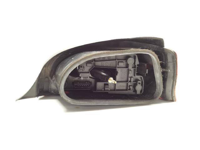 6350F7 Piloto trasero izquierdo  comprar en Reus