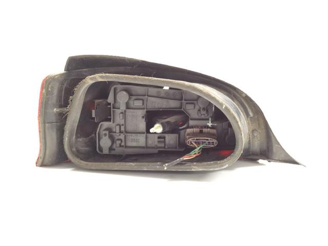 6350F7 PEUGEOT Piloto trasero izquierdo comprar Bilbao